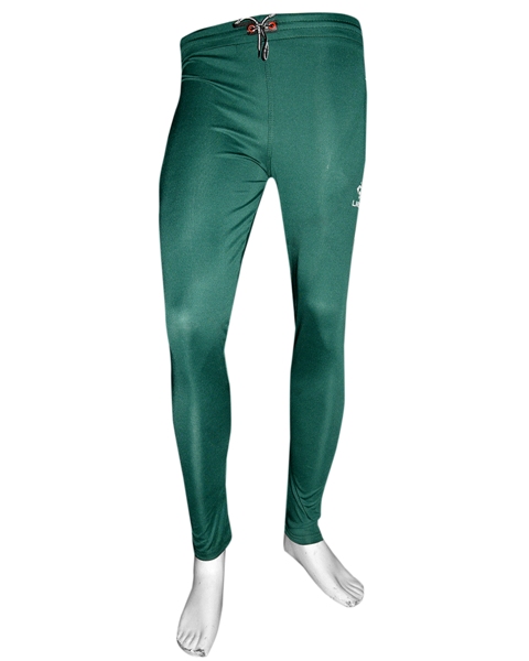 TRACK PANT 2WAY LYCRA PKT TAKKI MLXL