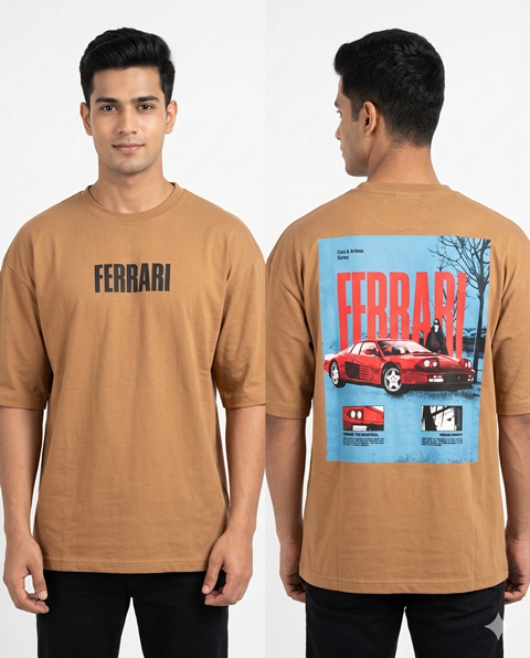 7f82a50b4a6af0e448e605046feab778.png
