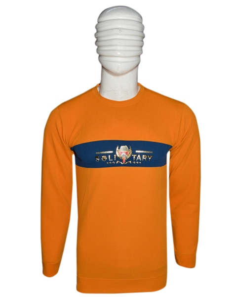 3058 T Shirts Valantino Jte Cut Sew Golden Batch Mlxl