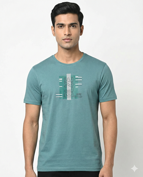 T SHIRTS  HIROCORDS LOT 88 