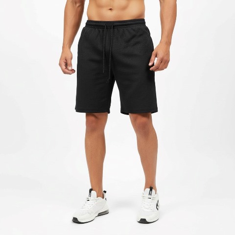 SHORT KARARA WITHOUT PACKING XL/2XL/3XL