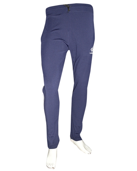 LAREB 4 WAYLUCRA 3 PATTI SIDE PKT ZIP XL XXL