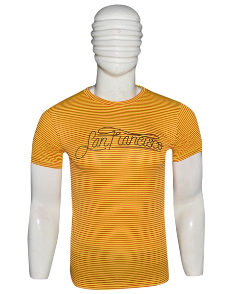 PLAIN TEES LINING AUTHENTIC  J TEX R/H/S 