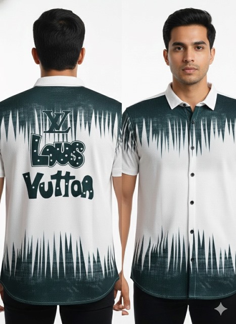 CAUSAL SHIRTS KARARA  DOWN SHOLDER  M/L/XL