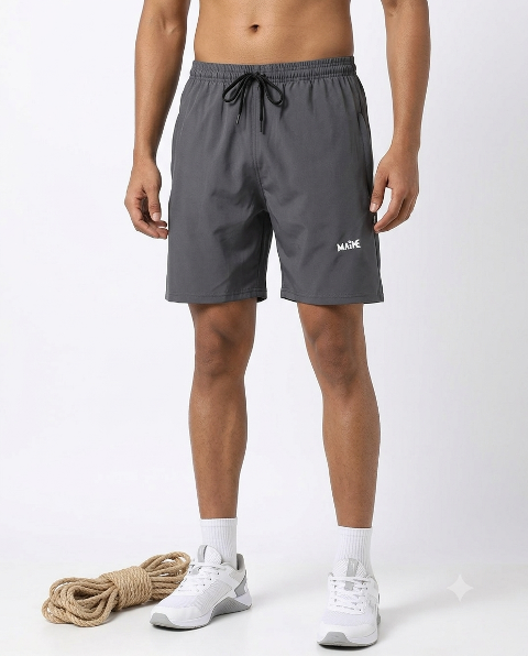 LAREB NS LYCRA SHORT XLXXL