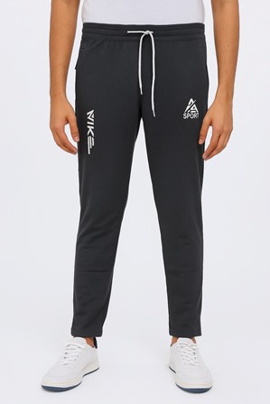 TAIWAN LYCRA TRACK AMJ SIDE ZIP MLXL