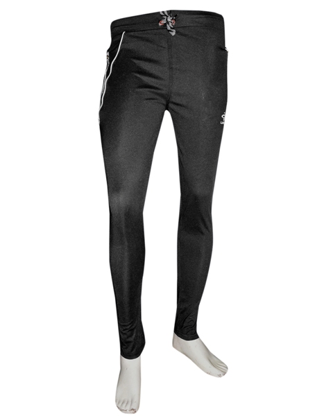 LAREB TRACK 2 WAY  V POCKET BELT MLXL