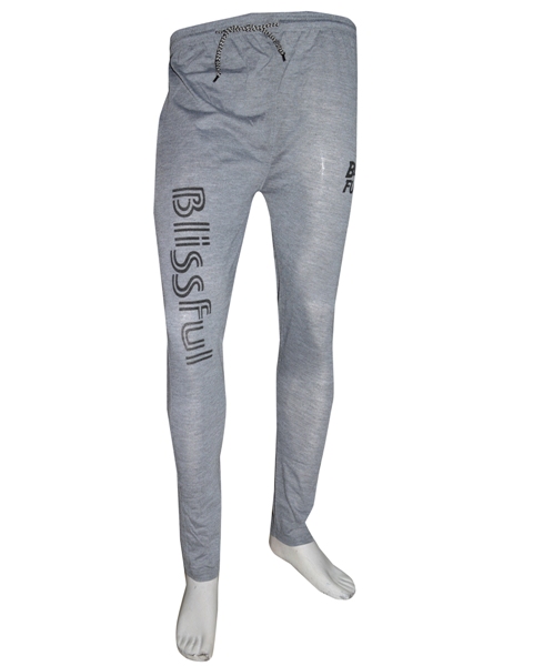 TRACK PANT PC FOMA PRINTED MLXL