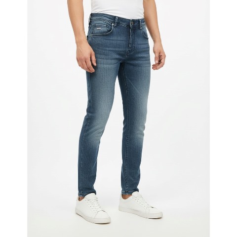 JEANS  BHAGYA  RAPID DUSTY SIZES 28-32