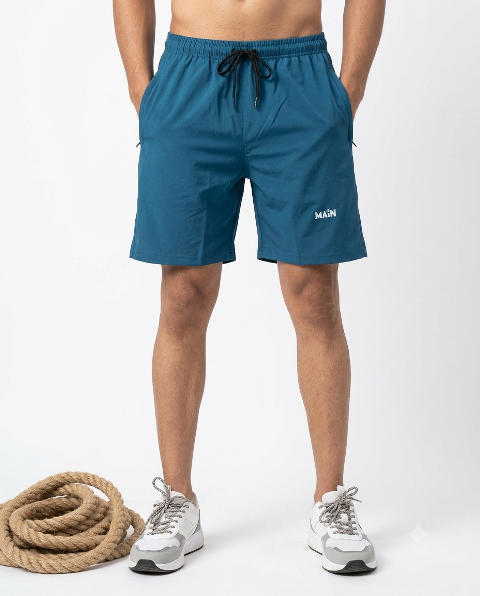 LAREB NS LYCRA SHORT XLXXL