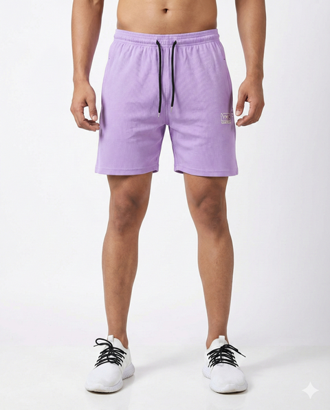 SHORTS MOHS MARIO FABRIC L XL 