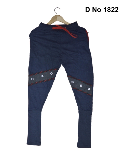 MENS ASSORTED POLO SURPLUS MIXED MLXL