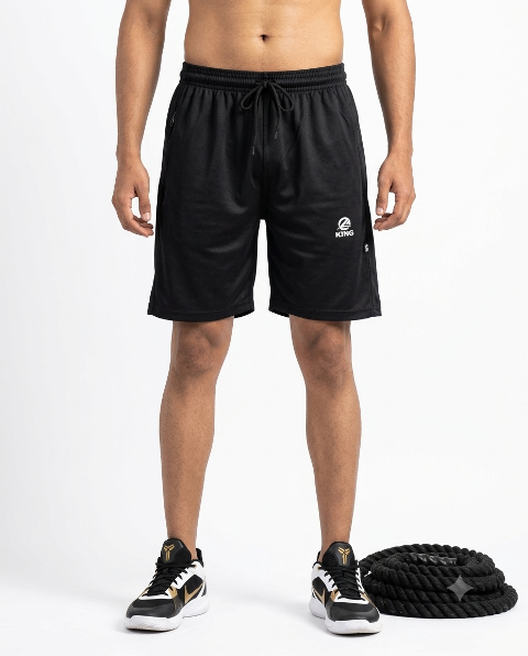 LAREB 2WAY SHORTS S POCKET LXLXXL