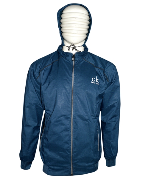 TPU RIBSIBIL JACKET 4XL