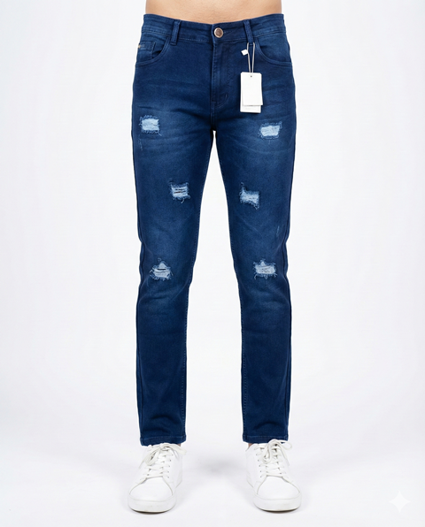 JEANS SRG TITAN TONE 2709 30-36
