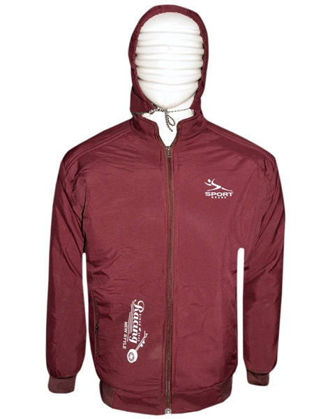 LAREB TPU UPPER CAP SOLID XXL 