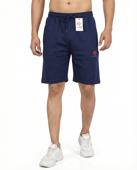 LAREB KARARA SHORTS M/L