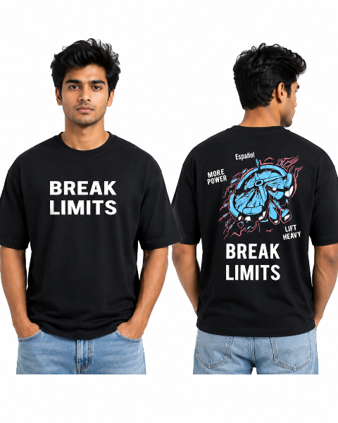 8dae6662abfb18d376d840b399f6f20c.png