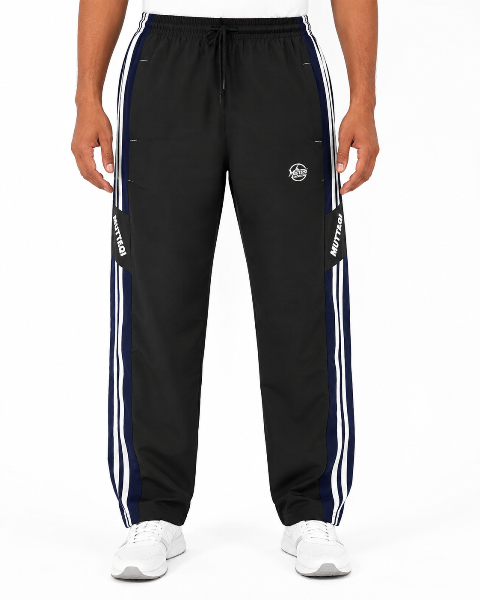8ecb24f428ada21121e93b246ed53343.png