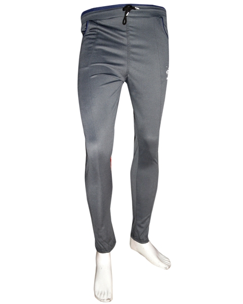 MENS LAREB POLO H/S PKT JAKARD (8) 2X/3X/4XL