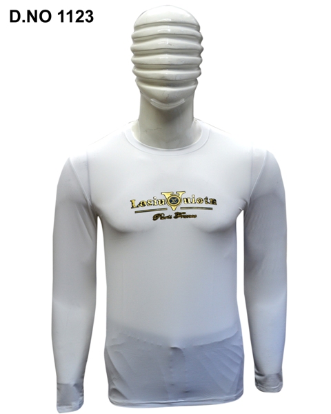 T SHIRTS F/S GOLDEN PATCH XL 16 MA DE