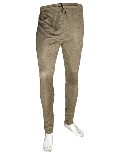 PLAIN WHITE R/H/S MIX COLORS