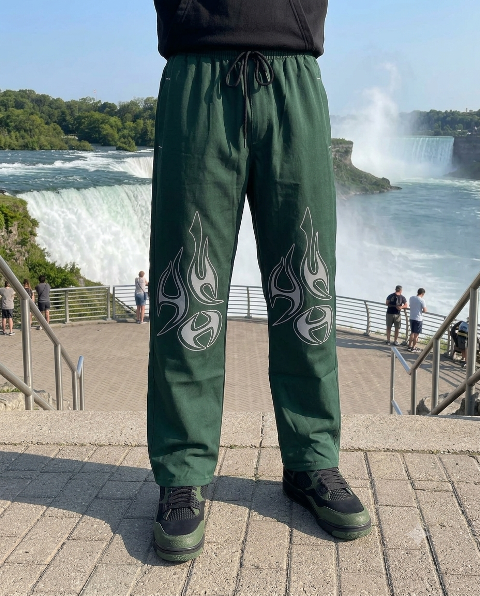 93d538d7b35482f149db8197b5f33a5f.png