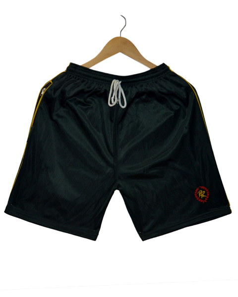 SUPERPOLY SHORT M 25PCS BUNDL.