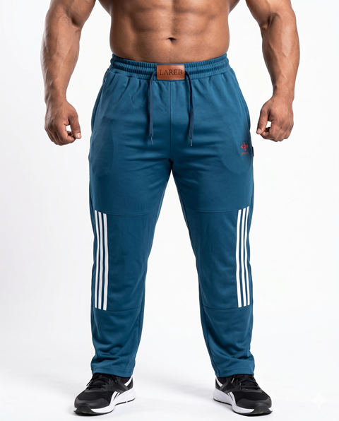 9545a860c15a1a50377704aecb4de5af.png