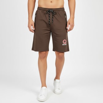 BERMUDA SHORTS AMSU XXL