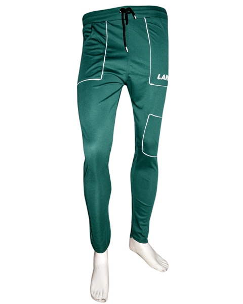 LAREB 2WAY TRACK PANT 3POCKET LXL