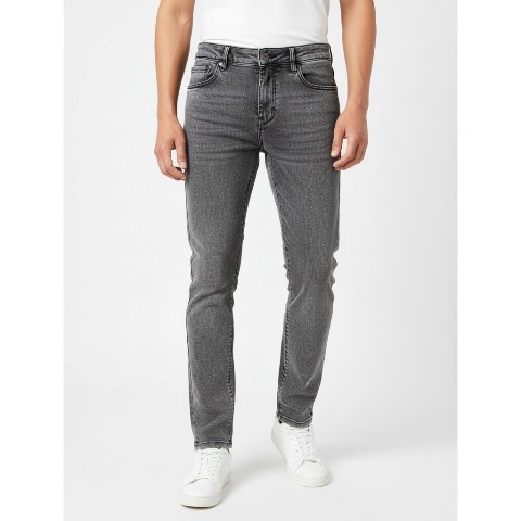 JEANS  BHAGYA  RAPID DUSTY SIZES 28-32