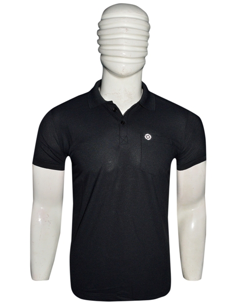 POLO T SHIRT H/S XANDOS SG NO 499 MLXL