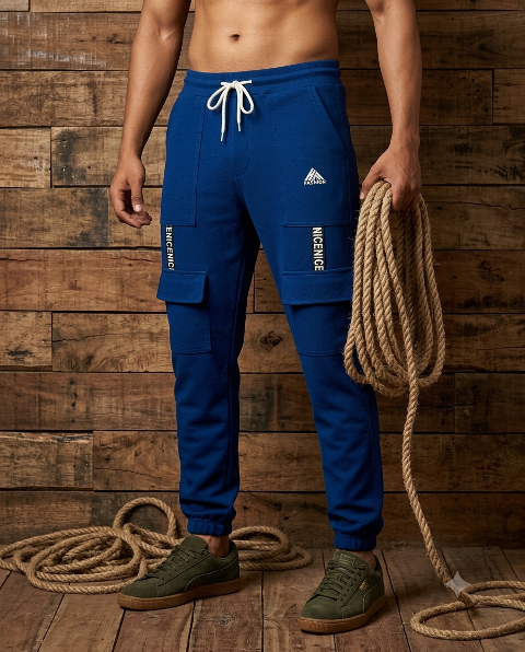 LAREB DRILL 4PKT D LACE BELT D PKT AMJ MLXL