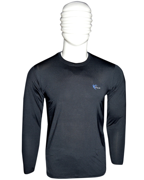 T SHIRTS F/S DAL MALLAI XL 10 MA DE