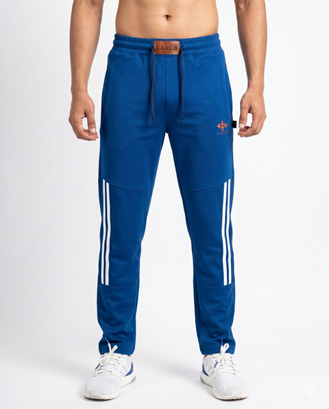 LAREB 4WAY 2PATTI END OF BTUM D PKT XL XXL