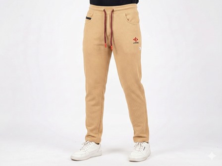 LAREB KARARA TRACK D PKT M/L