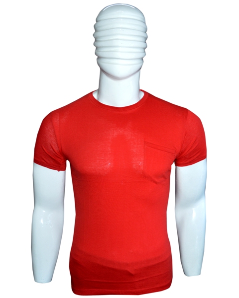 VIBRATION R/H/S POCKET MLXL