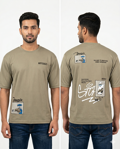 9b1919df72a28e1f42ee1a207635fc67.png