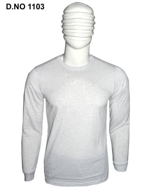 T SHIRTS HISQURE AK47