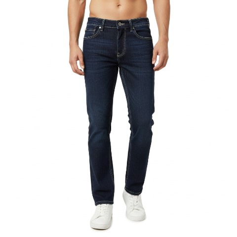 JEANS M2B CLAVIN 28-32