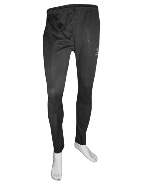 LAREB TRACKS TECNO KNIT CONCLEAD ZIP L/XL/2XL