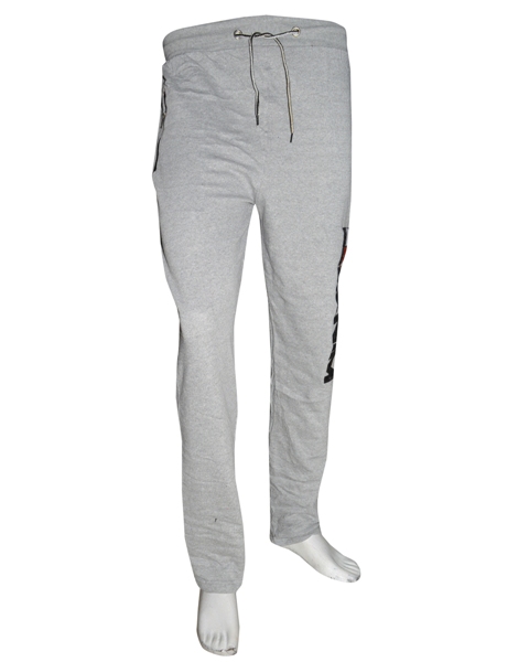 TRACK PANT WITHOUT CUP AMSU 2XL
