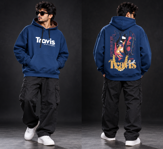 LAREB MENS HOODIES 300GSM (1) MLXL