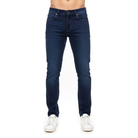 JEANS BIG B D.NO 415 SIZES 28-32