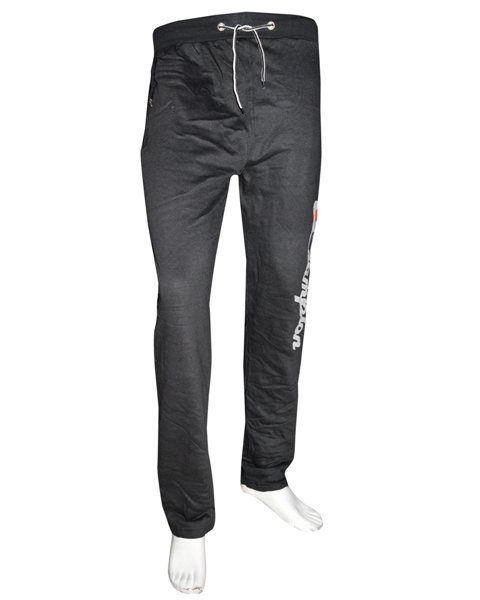 TRACK PANT WITHOUT CUP AMSU 2XL