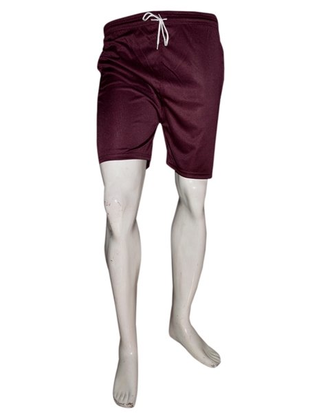 LAREB 2WAY SHORT 4 TAKA ZIP LXLXXL