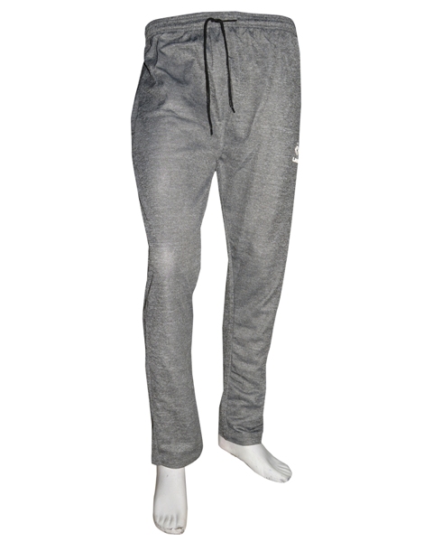 LAREB DISKART TRACK PANT 3XL 4XL 5XL