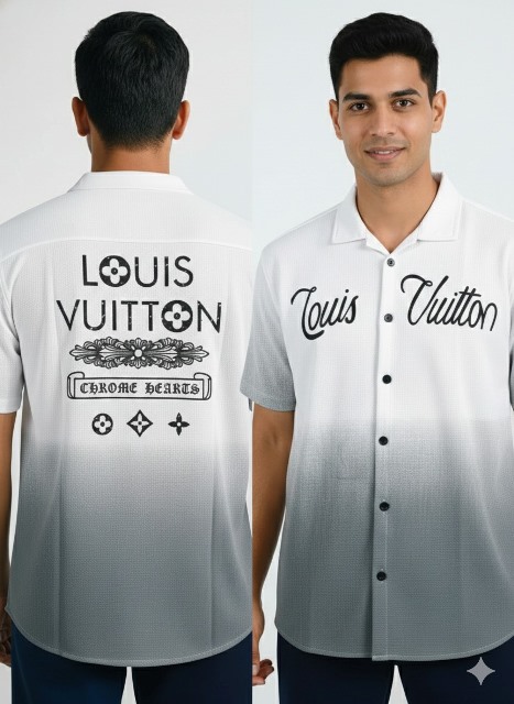 CAUSAL SHIRTS KARARA  DOWN SHOLDER  M/L/XL
