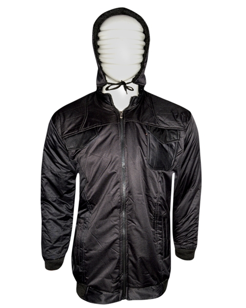 LAREB SUPER TWILL JACKET  XXL